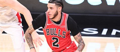 deep fantasy basketball sleepers.